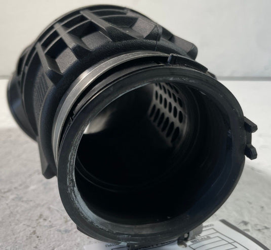 21-25 HYUNDAI SANTA FE SANTA CRUZ ENGINE AIR INTAKE HOSE PIPE TUBE 2.5L