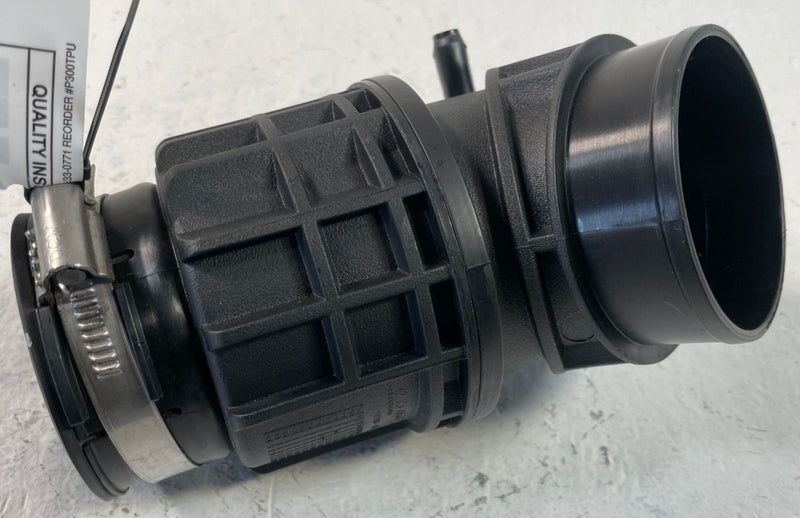 Load image into Gallery viewer, 21-25 HYUNDAI SANTA FE SANTA CRUZ ENGINE AIR INTAKE HOSE PIPE TUBE 2.5L # 109270
