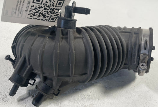 2023-2026 KIA SPORTAGE ENGINE AIR CLEANER INTAKE HOSE TUBE PIPE 2.5L