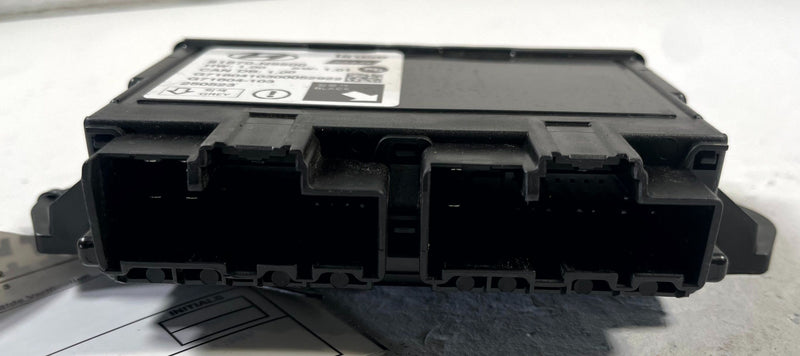 Load image into Gallery viewer, 2025-2026 HYUNDAI TUCSON POWER LIFTGATE CONTROL MODULE UNIT 81870-N9500 # 112000
