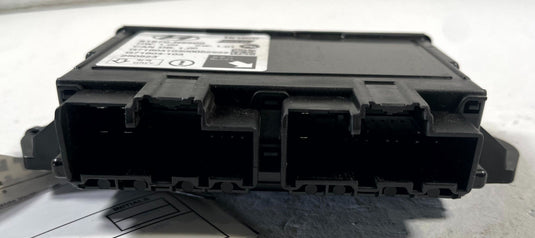 2025-2026 HYUNDAI TUCSON POWER LIFTGATE CONTROL MODULE UNIT 81870-N9500