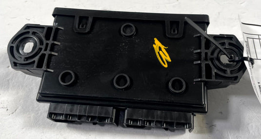 2025-2026 HYUNDAI TUCSON POWER LIFTGATE CONTROL MODULE UNIT 81870-N9500