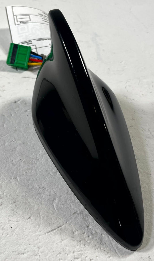 2025-2026 HYUNDAI TUCSON REAR ROOF SHARK FIN ANTENNA MODULE 96210CW300EB