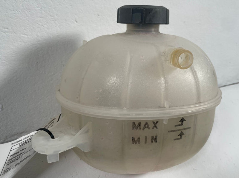 Load image into Gallery viewer, 2023 - 2026 KIA SPORTAGE RADIATOR COOLANT EXPANSION RESERVOIR TANK 2.5L # 113259
