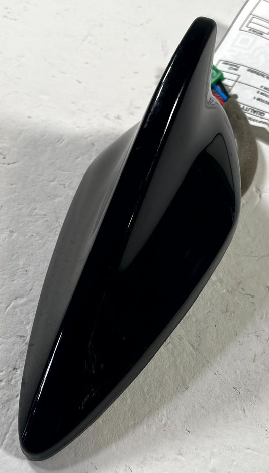 2025-2026 HYUNDAI TUCSON REAR ROOF SHARK FIN ANTENNA MODULE 96210CW300EB
