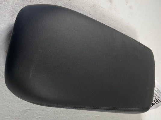 2023-25 HONDA HR-V EX-L CENTER CONSOLE ARM REST ARMREST LID COVER BLACK