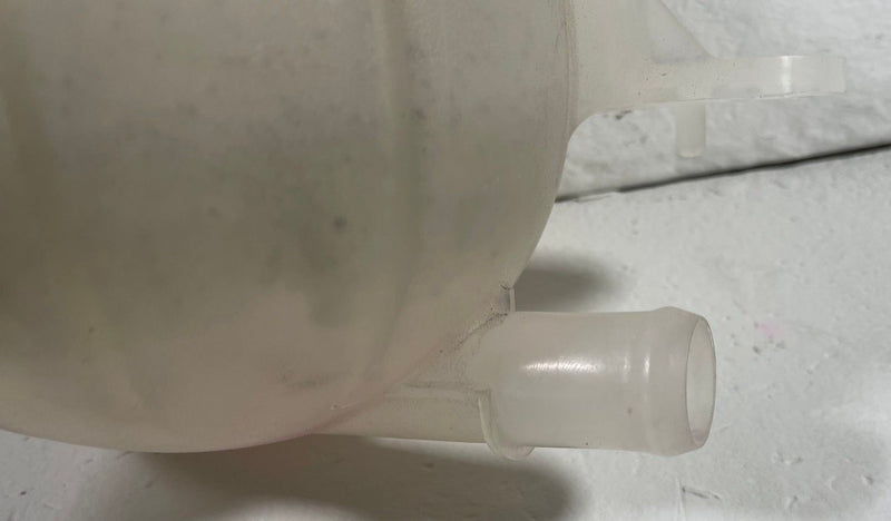 Load image into Gallery viewer, 2023 - 2026 KIA SPORTAGE RADIATOR COOLANT EXPANSION RESERVOIR TANK 2.5L # 113259
