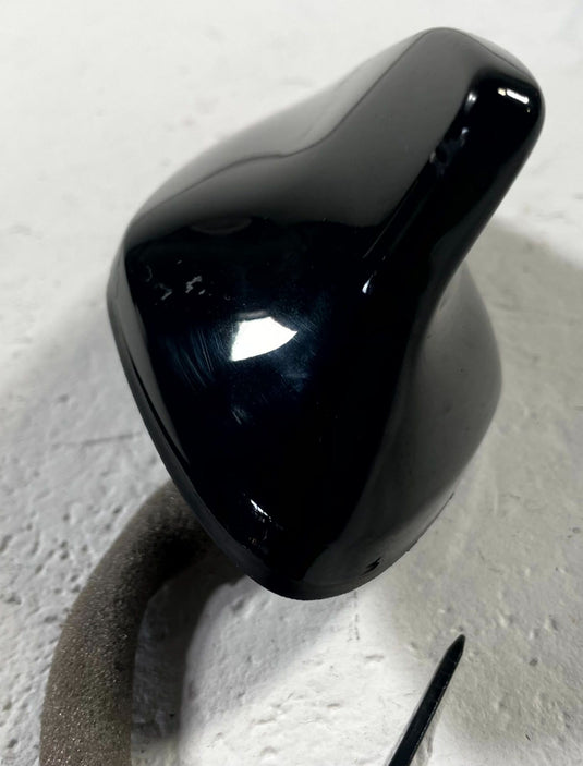 2025-2026 HYUNDAI TUCSON REAR ROOF SHARK FIN ANTENNA MODULE 96210CW300EB