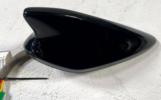 2025-2026 HYUNDAI TUCSON REAR ROOF SHARK FIN ANTENNA MODULE 96210CW300EB