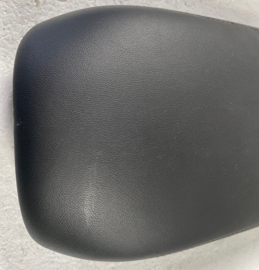 2023-25 HONDA HR-V EX-L CENTER CONSOLE ARM REST ARMREST LID COVER BLACK