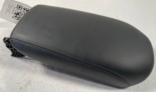 2023-25 HONDA HR-V EX-L CENTER CONSOLE ARM REST ARMREST LID COVER BLACK