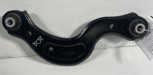 23-26 KIA SPORTAGE REAR LEFT OR RIGHT SIDE SUSPENSION UPPER CONTROL ARM