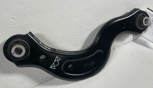 23-26 KIA SPORTAGE REAR LEFT OR RIGHT SIDE SUSPENSION UPPER CONTROL ARM