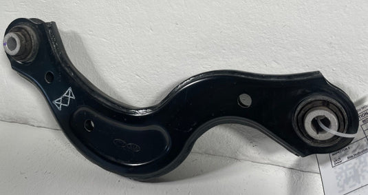 23-26 KIA SPORTAGE REAR LEFT OR RIGHT SIDE SUSPENSION UPPER CONTROL ARM