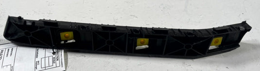 2022 - 2026 HYUNDAI TUCSON REAR RIGHT SIDE BUMPER MOUNT SUPPORT BRACKET