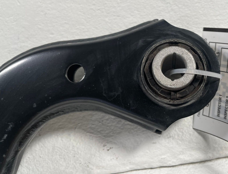 Load image into Gallery viewer, 23-26 KIA SPORTAGE REAR LEFT OR RIGHT SIDE SUSPENSION UPPER CONTROL ARM # 113254
