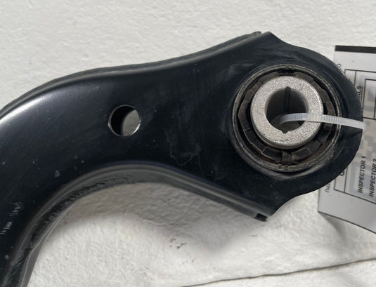23-26 KIA SPORTAGE REAR LEFT OR RIGHT SIDE SUSPENSION UPPER CONTROL ARM