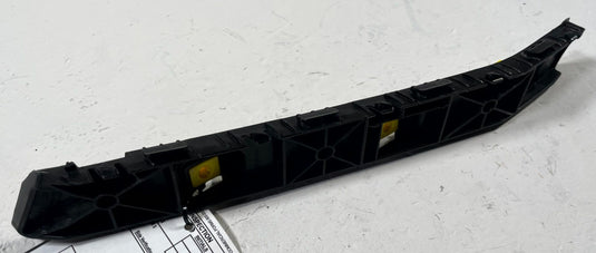 2022 - 2026 HYUNDAI TUCSON REAR RIGHT SIDE BUMPER MOUNT SUPPORT BRACKET