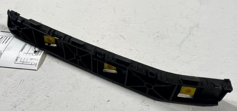 Load image into Gallery viewer, 2022 - 2026 HYUNDAI TUCSON REAR RIGHT SIDE BUMPER MOUNT SUPPORT BRACKET # 111993
