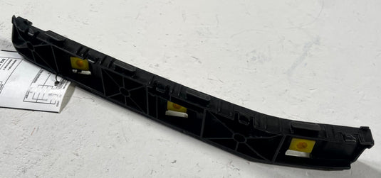 2022 - 2026 HYUNDAI TUCSON REAR RIGHT SIDE BUMPER MOUNT SUPPORT BRACKET