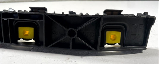 2022 - 2026 HYUNDAI TUCSON REAR RIGHT SIDE BUMPER MOUNT SUPPORT BRACKET