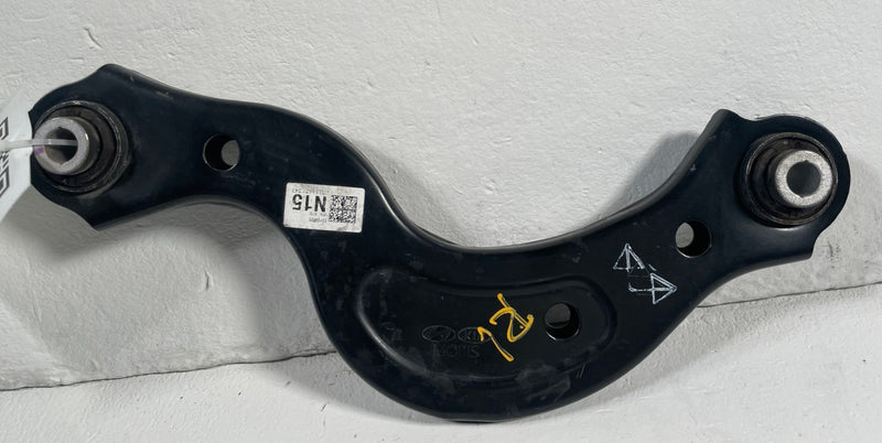 Load image into Gallery viewer, 23-26 KIA SPORTAGE REAR LEFT OR RIGHT SIDE SUSPENSION UPPER CONTROL ARM # 113254
