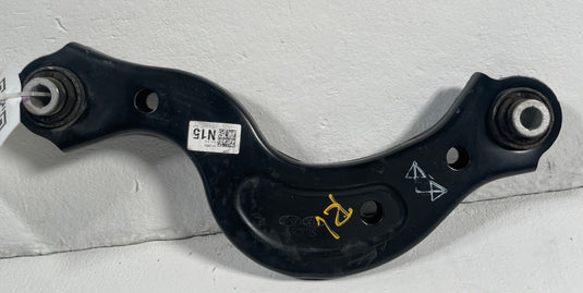 23-26 KIA SPORTAGE REAR LEFT OR RIGHT SIDE SUSPENSION UPPER CONTROL ARM