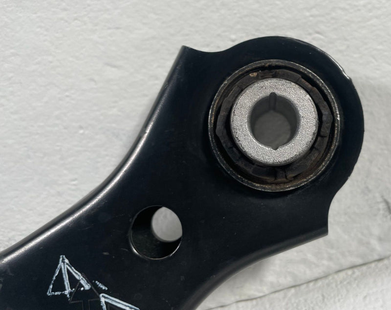 Load image into Gallery viewer, 23-26 KIA SPORTAGE REAR LEFT OR RIGHT SIDE SUSPENSION UPPER CONTROL ARM # 113254
