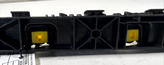 2022 - 2026 HYUNDAI TUCSON REAR RIGHT SIDE BUMPER MOUNT SUPPORT BRACKET