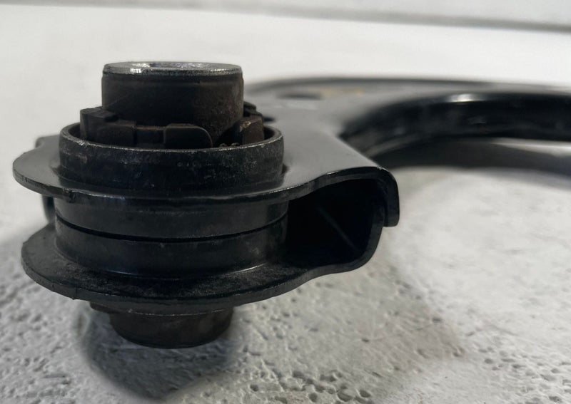Load image into Gallery viewer, 23-26 KIA SPORTAGE REAR LEFT OR RIGHT SIDE SUSPENSION UPPER CONTROL ARM # 113254
