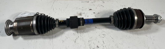 2023-2025 HONDA ACCORD FRONT RIGHT PASSENGER SIDE OUTER AXLE SHAFT 1.5L