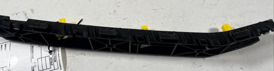 2022 - 2026 HYUNDAI TUCSON REAR RIGHT SIDE BUMPER MOUNT SUPPORT BRACKET