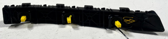 2022 - 2026 HYUNDAI TUCSON REAR RIGHT SIDE BUMPER MOUNT SUPPORT BRACKET