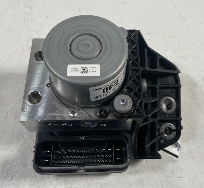 Load image into Gallery viewer, 2024 - 2026 KIA SPORTAGE ABS ANTI LOCK BRAKE PUMP CONTROL MODULE 2.5L # 113273
