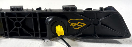 2022 - 2026 HYUNDAI TUCSON REAR RIGHT SIDE BUMPER MOUNT SUPPORT BRACKET
