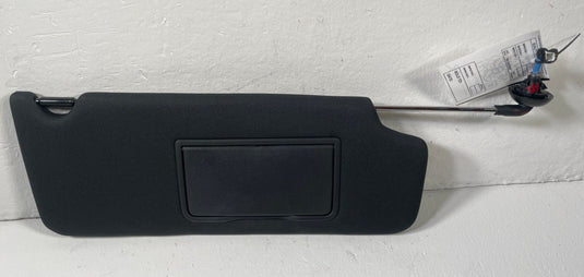 2019-2025 HONDA PASSPORT FRONT RIGHT Passenger Side SUNVISOR SUN VISOR