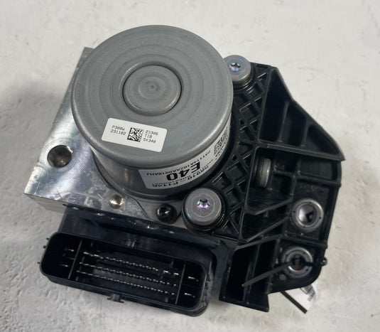 2024 - 2026 KIA SPORTAGE ABS ANTI LOCK BRAKE PUMP CONTROL MODULE 2.5L