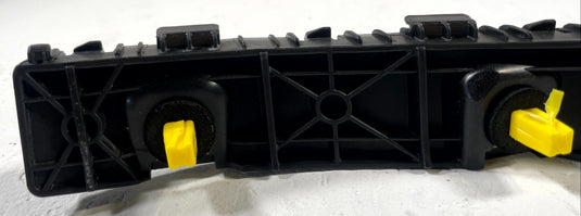 2022 - 2026 HYUNDAI TUCSON REAR RIGHT SIDE BUMPER MOUNT SUPPORT BRACKET