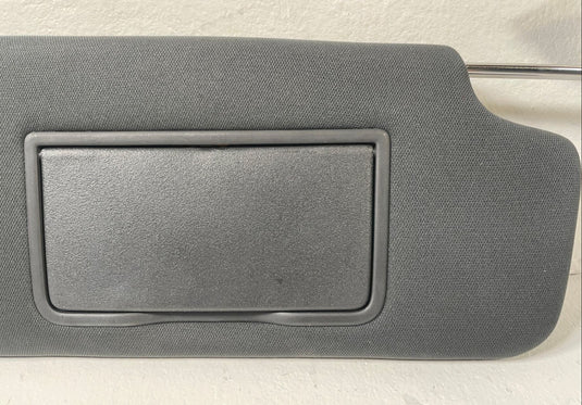 2019-2025 HONDA PASSPORT FRONT RIGHT Passenger Side SUNVISOR SUN VISOR