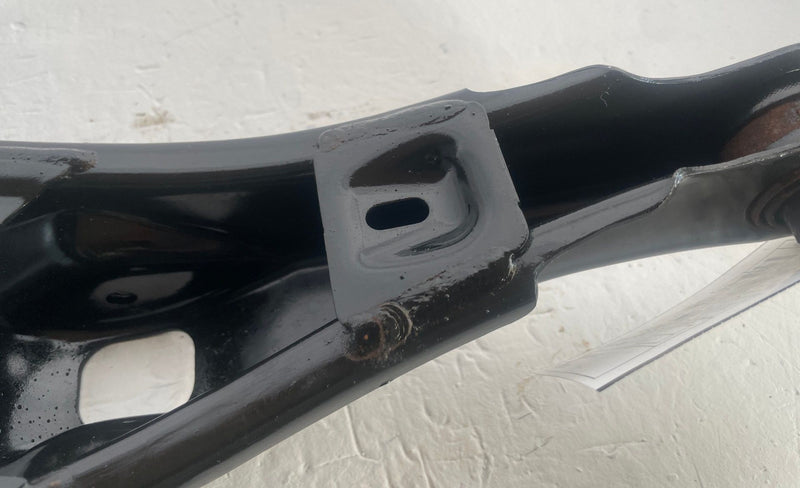 Load image into Gallery viewer, 2023-2026 HONDA HR-V FWD REAR LEFT DRIVER SIDE LOWER SPRING CONTROL ARM # 106416
