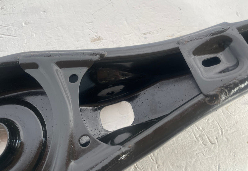 Load image into Gallery viewer, 2023-2026 HONDA HR-V FWD REAR LEFT DRIVER SIDE LOWER SPRING CONTROL ARM # 106416
