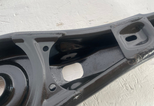 2023-2026 HONDA HR-V FWD REAR LEFT DRIVER SIDE LOWER SPRING CONTROL ARM