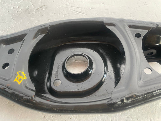 2023-2026 HONDA HR-V FWD REAR LEFT DRIVER SIDE LOWER SPRING CONTROL ARM