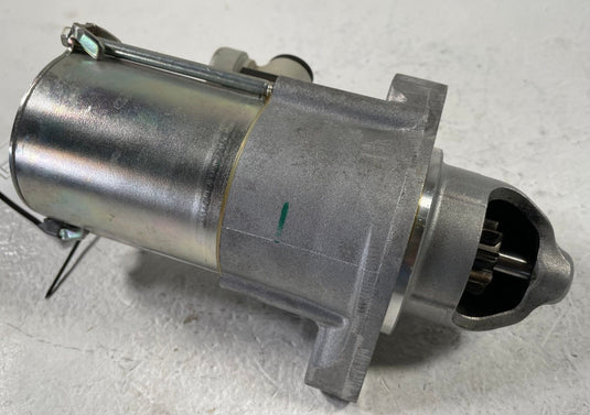 2023-2025 HONDA HR-V HRV ENGINE STARTER MOTOR ASSEMBLY SM-74033 2.0L