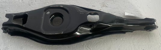 2023-2026 HONDA HR-V FWD REAR LEFT DRIVER SIDE LOWER SPRING CONTROL ARM