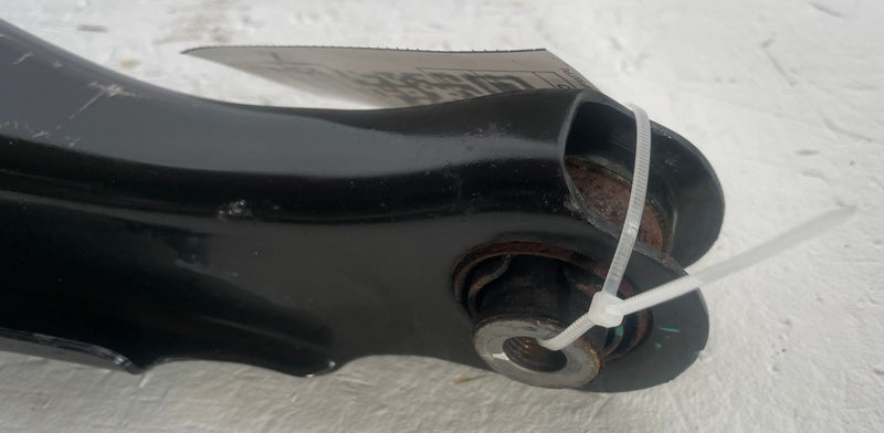 Load image into Gallery viewer, 2023-2026 HONDA HR-V FWD REAR LEFT DRIVER SIDE LOWER SPRING CONTROL ARM # 106416
