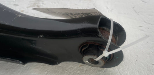 2023-2026 HONDA HR-V FWD REAR LEFT DRIVER SIDE LOWER SPRING CONTROL ARM