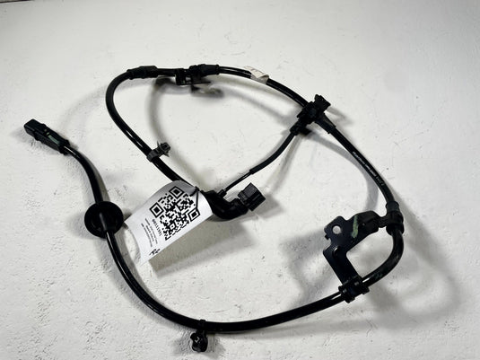2022-2026 HYUNDAI TUCSON REAR RIGHT SIDE ABS WHEEL SPEED SENSOR 2.5L