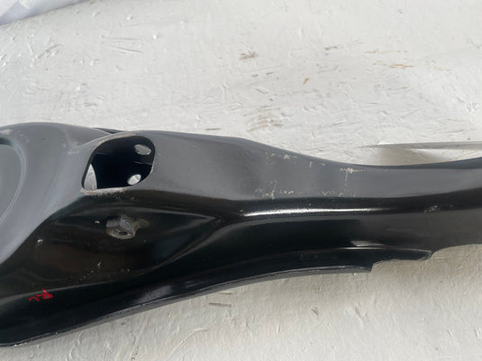 2023-2026 HONDA HR-V FWD REAR LEFT DRIVER SIDE LOWER SPRING CONTROL ARM