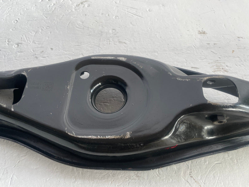 Load image into Gallery viewer, 2023-2026 HONDA HR-V FWD REAR LEFT DRIVER SIDE LOWER SPRING CONTROL ARM # 106416
